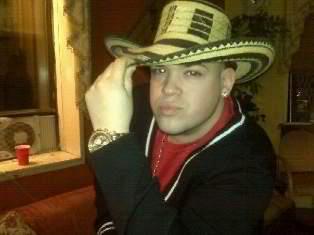 Date this exotic United States man Saulj from Bronx US12080