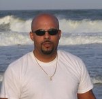 funny United States man  from  US12084