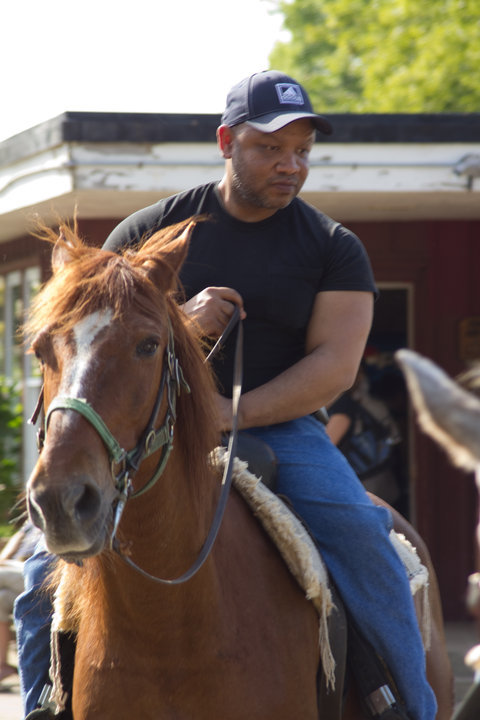 Date this gorgeous United States man Kevinnyc from New York US12086