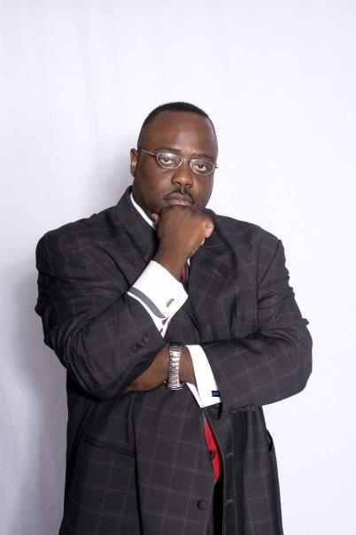 Date this hot United States man Mlock from Forth Worth US12087