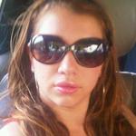 pretty Colombia girl  from Bogota CO9094
