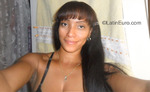 lovely Colombia girl Ruth from Cali CO9095