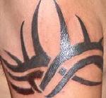 delightful Any Country man  from Malolos PH441