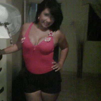 Date this sensual Colombia girl Tuangel from Barranquilla CO9106