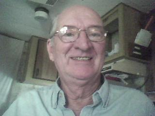 Date this attractive United States man Larry from Okeechobee US12092