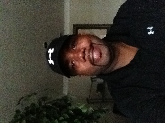 Date this voluptuous United States man Talloaktree67 from Atlanta US12094