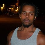 good-looking United States man  from Colorado Springs US12096