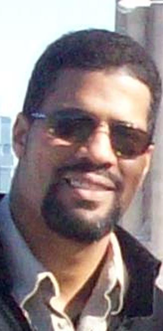 Date this foxy United States man Prodigal1 from Morgantown US12097