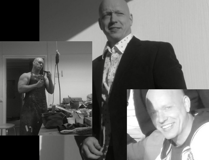 Date this georgeous Finland man MikeFinland from Espoo FI46