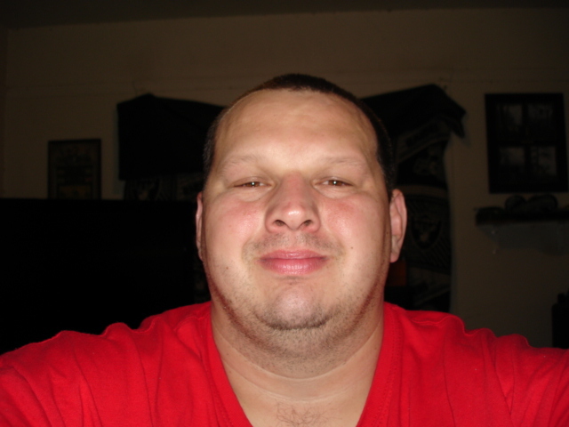 Date this fun United States man Michael H from Modesto US12101