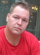 Date this hot Norway man Geirolsen from Arendal NO163