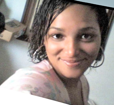 Date this charming Brazil girl Amanda from Rio De Janeiro BR6279