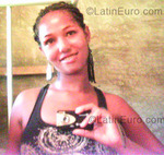 hard body Brazil girl Roseli from Palmeiras BR6280