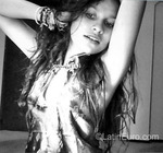 charming Colombia girl Patricia from Bogota CO9114