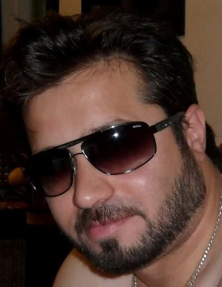 Date this exotic United States man Jamie from Seabrook US12106