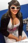 voluptuous Colombia girl Renata from Medellin CO9117