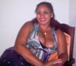 georgeous Dominican Republic girl Beronica from Puerto Plata DO10196