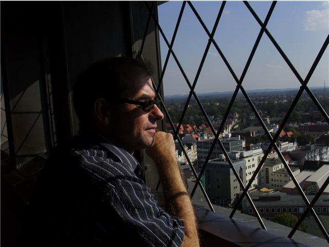 Date this hot Germany man Busty2012 from Bundesstadt Bonn DE277