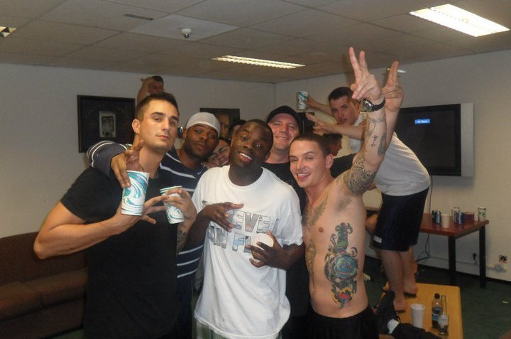 Date this hot United States man Lawsco26 from Cairo US12111