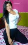nice looking Colombia girl Luisa from Palmira CO9131