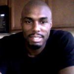 funny United States man Marion from San Francisco US12113