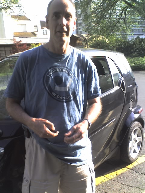 Date this attractive United States man MonaLisaSon from Ft Lauderdale US12123