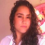 lovely Colombia girl  from Manizales CO9151