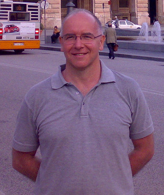 Date this pretty United States man Bb147 from Lake Geneva US12126