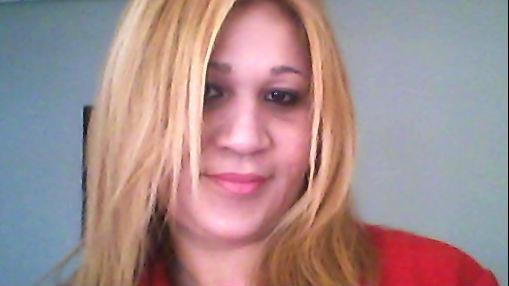 Date this georgeous Brazil girl Katiucia from Castanhal BR6292