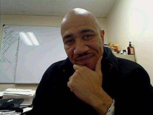 Date this tall United States man Sergio3000 from Gaithersburg US12128