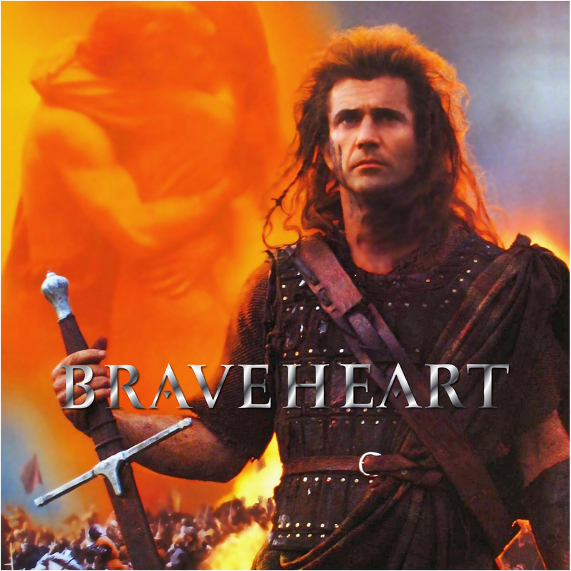 Date this nice looking United Kingdom man Highlander37 from Scotland GB598