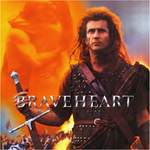 beautiful Any Country man  from Scotland GB598