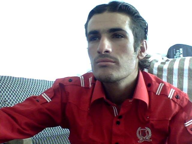 Date this happy Turkey man Veysi from Mardin TR64