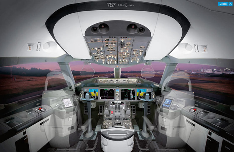 Date this gorgeous United States man Anx from Houston US12142