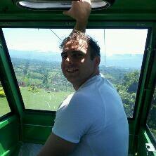 Date this hot Ireland man Nicesexy_irishg from Ireland IE49