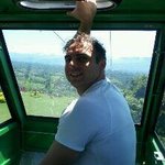 fun Any Country man  from Ireland IE49