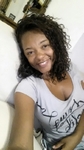 cute Brazil girl Isabel from Rio de Janeiro BR6297