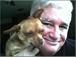 Date this attractive United States man Joe from Seattle US12146