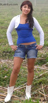 hot Colombia girl Diney from Bogota CO9179