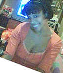 young Brazil girl Luucia Helena from Rio De Janeiro BR6299