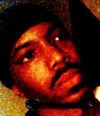 Date this beautiful United States man Jsunn144 from Cleveland US12158