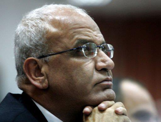 Date this sensual United States man SANTIAGO from Oceanside US12159