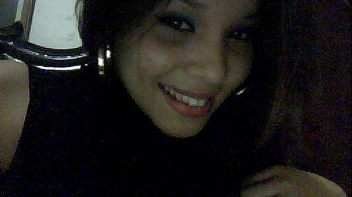 Date this nice looking Dominican Republic girl Altesis from santo domingo DO10245