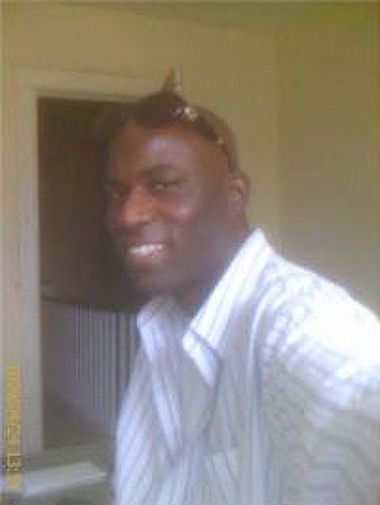 Date this georgeous United States man RaceIsOpen from Phlladelphia US12165