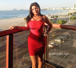 georgeous Brazil girl  from Rio de Janeiro BR6305