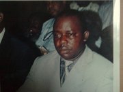 Date this georgeous United States man Awaltgr from Atlanta US12173