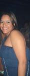 beautiful Dominican Republic girl Claribel from Santiago De Los Caballeros DO10258