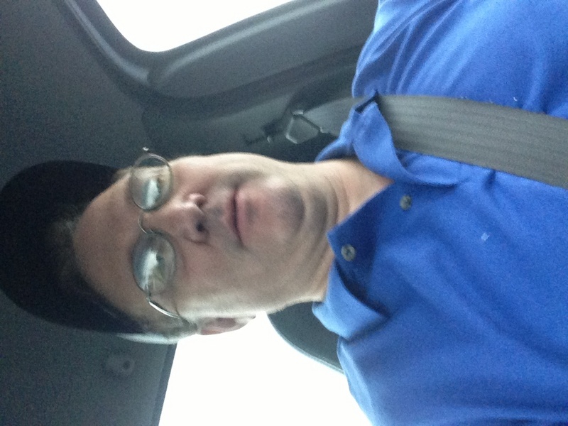 Date this happy United States man Hunter007 from Tulsa US12176