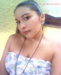 fun Colombia girl Liliana from Cucuta CO9217