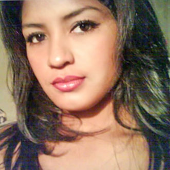 Date this young Honduras girl Morenapavi from Tegucigalpa HN567